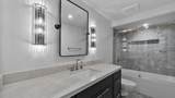 939 Coast Blvd - Photo 12