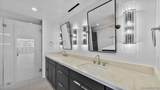 939 Coast Blvd - Photo 13