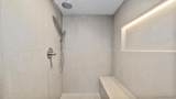 939 Coast Blvd - Photo 14