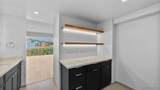 939 Coast Blvd - Photo 15