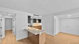 939 Coast Blvd - Photo 17
