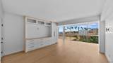 939 Coast Blvd - Photo 18
