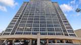 939 Coast Blvd - Photo 2