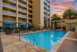 939 Coast Blvd - Photo 19