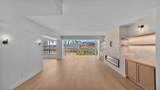 939 Coast Blvd - Photo 3