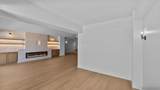 939 Coast Blvd - Photo 5
