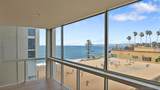 939 Coast Blvd - Photo 6