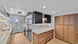 939 Coast Blvd - Photo 7