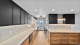 939 Coast Blvd - Photo 8