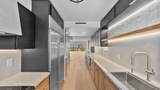 939 Coast Blvd - Photo 9