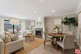 1456 Manhattan Beach Boulevard - Photo 1