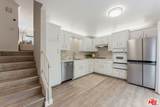 1456 Manhattan Beach Boulevard - Photo 9