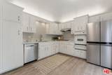 1456 Manhattan Beach Boulevard - Photo 10