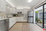 1456 Manhattan Beach Boulevard - Photo 11