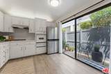 1456 Manhattan Beach Boulevard - Photo 12
