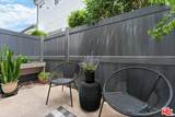1456 Manhattan Beach Boulevard - Photo 13