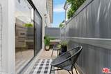 1456 Manhattan Beach Boulevard - Photo 14
