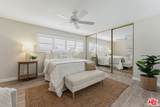 1456 Manhattan Beach Boulevard - Photo 15