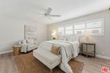 1456 Manhattan Beach Boulevard - Photo 16