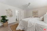 1456 Manhattan Beach Boulevard - Photo 17