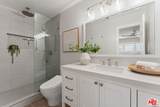 1456 Manhattan Beach Boulevard - Photo 18