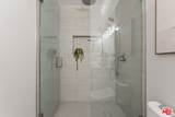 1456 Manhattan Beach Boulevard - Photo 19
