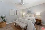 1456 Manhattan Beach Boulevard - Photo 20