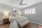1456 Manhattan Beach Boulevard - Photo 21