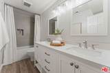 1456 Manhattan Beach Boulevard - Photo 22