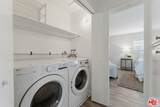 1456 Manhattan Beach Boulevard - Photo 23