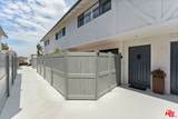 1456 Manhattan Beach Boulevard - Photo 24