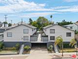 1456 Manhattan Beach Boulevard - Photo 25