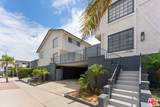 1456 Manhattan Beach Boulevard - Photo 26
