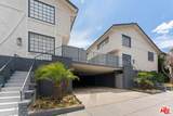 1456 Manhattan Beach Boulevard - Photo 27