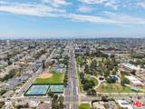 1456 Manhattan Beach Boulevard - Photo 28