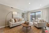 1456 Manhattan Beach Boulevard - Photo 3