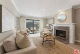 1456 Manhattan Beach Boulevard - Photo 4