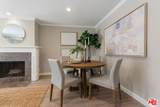 1456 Manhattan Beach Boulevard - Photo 5