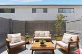 1456 Manhattan Beach Boulevard - Photo 6