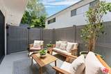 1456 Manhattan Beach Boulevard - Photo 7