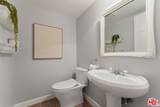 1456 Manhattan Beach Boulevard - Photo 8