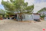 1828 Orum Road - Photo 1