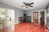 1828 Orum Road - Photo 12