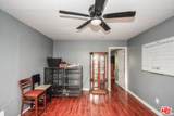 1828 Orum Road - Photo 13