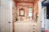 1828 Orum Road - Photo 14