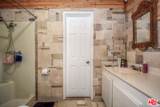 1828 Orum Road - Photo 21