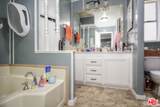 1828 Orum Road - Photo 23