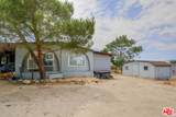 1828 Orum Road - Photo 26