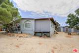 1828 Orum Road - Photo 28