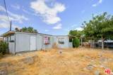 1828 Orum Road - Photo 29
